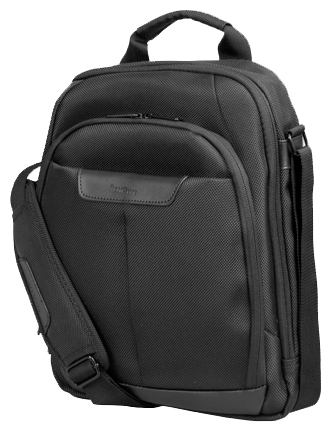 Сумка для ноутбука PortCase Laptop Bag 11