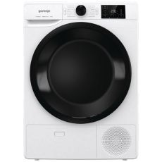 Сушильная машина Gorenje DNE8B белый 740891