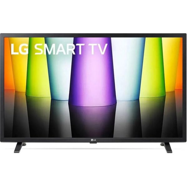 Телевизор LG 32LQ63506LA.ARUB 32