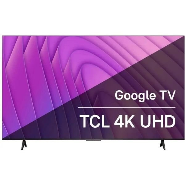 Телевизор TCL 75V6B 75