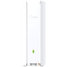 Точка доступа TP-LINK EAP610-Outdoor белый