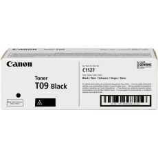 Тонер для картриджа Canon 3020C006 черный, 400г