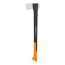 Топор Fiskars X21-L