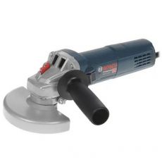 Угловая шлифовальная машина Bosch GWS 9-125 S 601396102