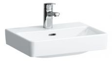 Раковина Laufen PRO S 815961 новинка