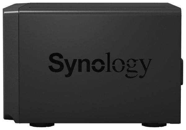 Внешний жесткий диск Synology DS1513+