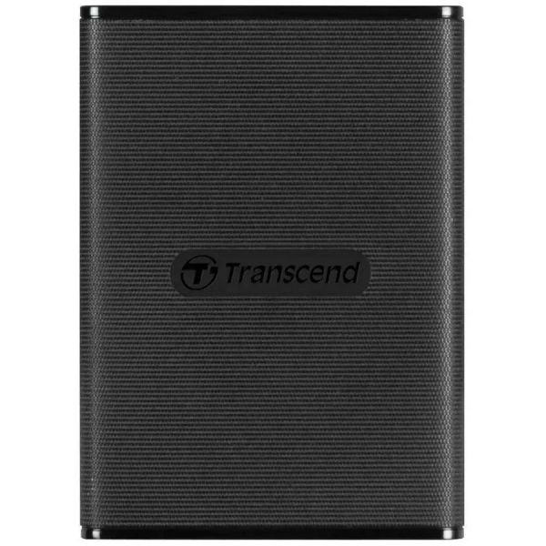 Внешний жесткий диск Transcend ESD270 [TS1TC], 1 Тб, SSD 1,8 