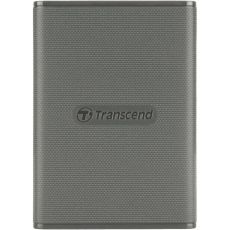 Внешний жесткий диск Transcend TS1TESD360C [], 1 Тб, SSD 2.5 