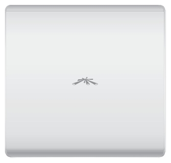 Wi-Fi роутер Ubiquiti Powerbridge M3