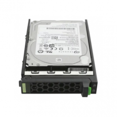 Жесткий диск Fujitsu S26361-F5638-L600 6000 Гб