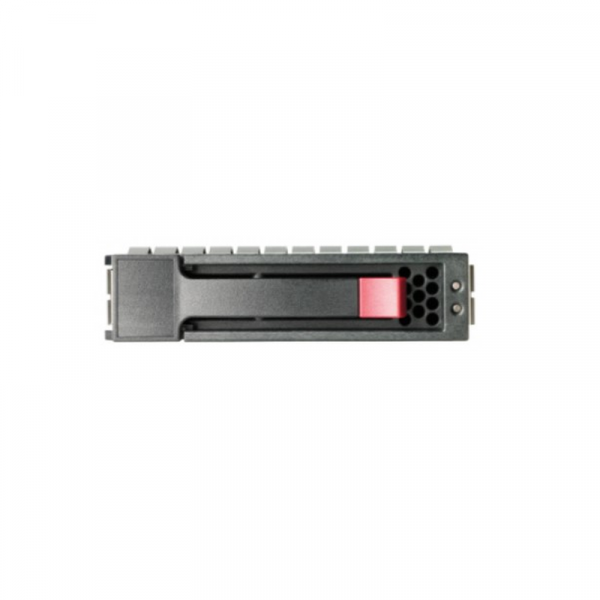 Жесткий диск HPE R0Q61A 12000 Гб