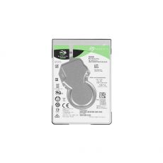 Жесткий диск Seagate ST500LM034 0.5 Тб HDD SATA III 2.5 