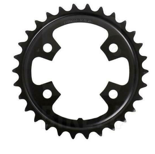 Звезда передняя Shimano Claris 30T-MR