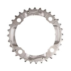 Звезда передняя Shimano Deore 32T